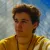 Javier - Profe de historia - Madrid