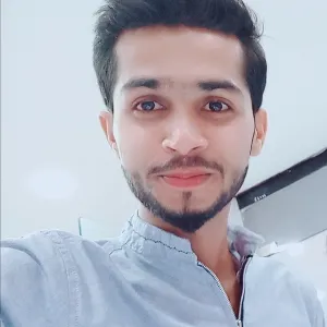 Muhammad - Urdu tutor - Aberdeen