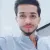 Muhammad - Urdu tutor - Aberdeen