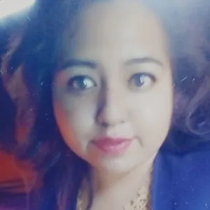 Lesly - Profesor de ayuda con la tarea - Ixtapaluca