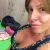 Romina - Personal trainer - Napoli