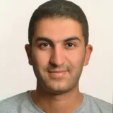 Hamza - Tarih öğretmeni - 