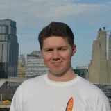 Joe - Spanish tutor - Roeland Park