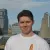 Joe - Spanish tutor - Roeland Park