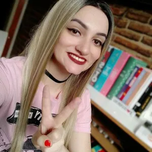 Tainara - Prof de matemática - Goiânia