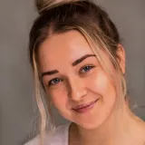 Irene - Positive thinking tutor - Udenhout
