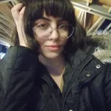 Burcu - İngilizce öğretmeni - 