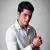 Jaider - profesor de matemáticas - Valledupar