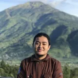 Muhammad Sholahuddin - Guru montage vidéo - Malang