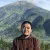 Muhammad Sholahuddin - Guru montage vidéo - Malang