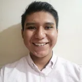 Jairo - profesor de desarrollo personal - Gómez Palacio