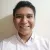 Jairo - profesor de desarrollo personal - Gómez Palacio