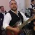 Antonio - Profesor de guitarra - Guadalupe