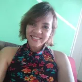 Eli - prof de Español y Literatura - Cúcuta