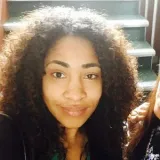 Bianca - Spanish tutor - Bedford