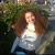 Aurelie - Spanish tutor - London