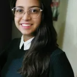 Jehiny Paola - prof de Química - Pasto
