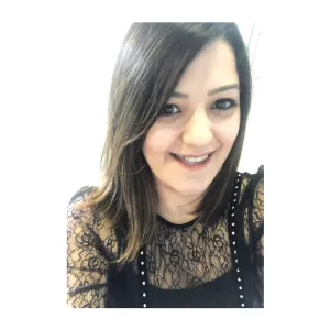 Derya - Okul derslerine destek öğretmeni - İstanbul