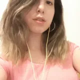 Mariana Azul - Profesor inglés - Ciudad de La Rioja