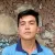 Gustavo - Profe de física - Zitácuaro
