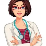 Sowmya - Biology tutor - Secunderabad