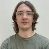 Owen - Piano tutor - Ashbury