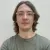 Owen - Piano tutor - Ashbury