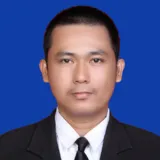 Paisal - Guru ilmu komputer dasar - Kecamatan Ilir Barat II