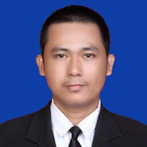 Paisal - Guru ilmu komputer dasar - Kecamatan Ilir Barat II