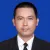 Paisal - Guru ilmu komputer dasar - Kecamatan Ilir Barat II