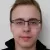 Alexandre - Prof d'initiation informatique - La Madeleine