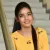 Nikita - English Speaking Tutor - Noida