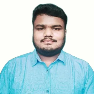 Swagat - English tutor - Khariar