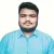 Swagat - English tutor - Khariar