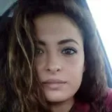 Francesca - Insegnante di français - Taranto