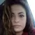 Francesca - Insegnante di français - Taranto