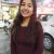 Shubangi - Chemistry tutor - Chandigarh
