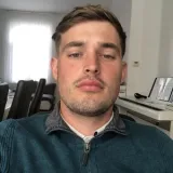 Emanuel - Prof de maths - Bruxelles