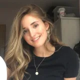 Alice - Prof de fle - français langue étrangère - London