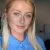Chloe-Raine - ESOL teacher - New Milton