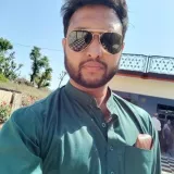 Anirudh - Maths tutor - Ludhiana