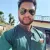 Anirudh - Maths tutor - Ludhiana