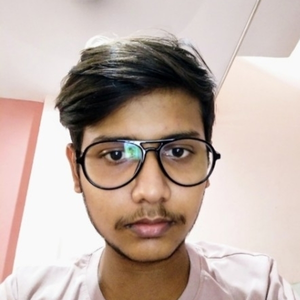 I am student of Diploma I.T Final year and I am here to teach C programming, HTML, Basic computer in English as well as hindi, as per your preference. Clear your concepts with me.