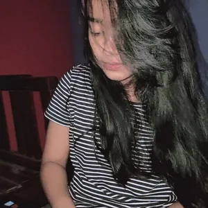 Aisha - Drawing tutor - Patna