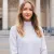 Marie - Prof de droit civil - Paris