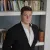 Kirill - Accounting tutor - Baldwin Park