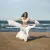 Sílvia - profesor de danza oriental - València