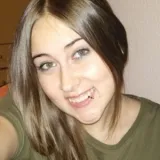 Laura - Profe de relajación - Valencia