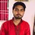 Samarjeet - Spanish tutor - Delhi