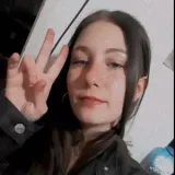 Luna - Profe de español y literatura - Tandil